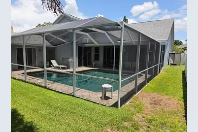 770 Wildflower Drive, Palm Harbor, FL 34683 - Photo 51
