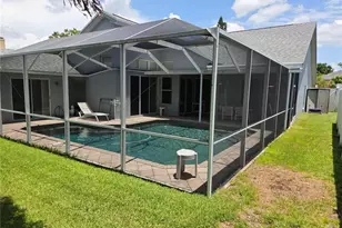 770 Wildflower Dr, Palm Harbor, FL 34683 - Photo 51