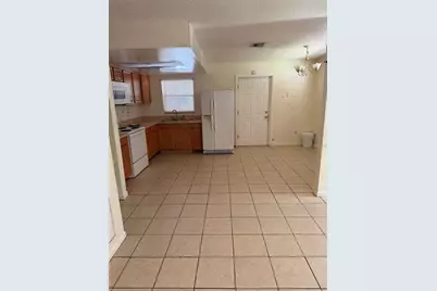 6458 79th Avenue N, Pinellas Park, FL 33781 - Photo 3
