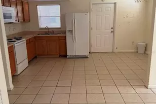 6458 79th Ave N, Pinellas Park, FL 33781 - Photo 3