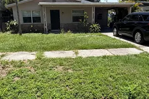 6458 79th Ave N, Pinellas Park, FL 33781 - Photo 1