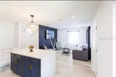 7712 Deleuil Avenue, Tampa, FL 33610 - Photo 3