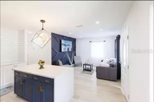 7712 Deleuil Ave, Tampa, FL 33610 - Photo 3