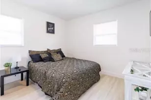7712 Deleuil Ave, Tampa, FL 33610 - Photo 11
