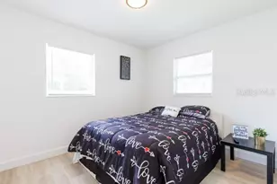 7712 Deleuil Ave, Tampa, FL 33610 - Photo 13