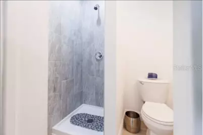 7712 Deleuil Avenue, Tampa, FL 33610 - Photo 15