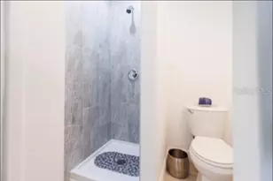 7712 Deleuil Ave, Tampa, FL 33610 - Photo 15