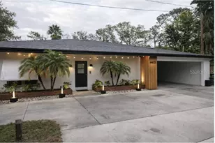 4631 40th St, Saint Petersburg, FL 33714 - Photo 1