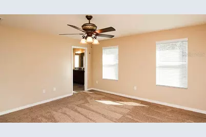 5206 Bannister Park Lane, Lithia, FL 33547 - Photo 15