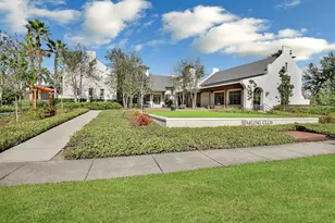 5206 Bannister Park Lane, Lithia, FL 33547 - Photo 33