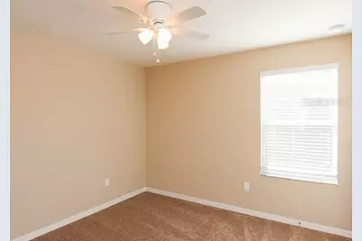 5206 Bannister Park Lane, Lithia, FL 33547 - Photo 23