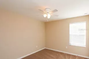 5206 Bannister Park Lane, Lithia, FL 33547 - Photo 23