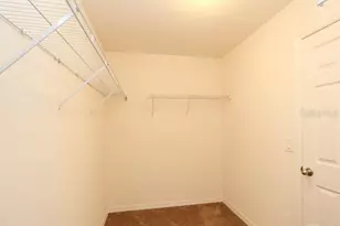 5206 Bannister Park Lane, Lithia, FL 33547 - Photo 25