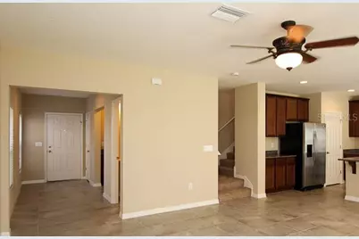 5206 Bannister Park Lane, Lithia, FL 33547 - Photo 5
