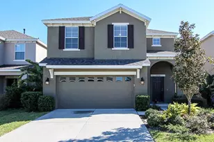 5206 Bannister Park Lane, Lithia, FL 33547 - Photo 1