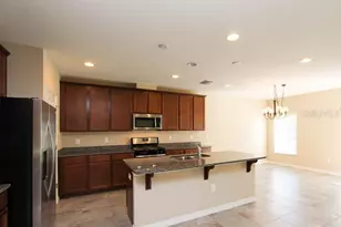 5206 Bannister Park Lane, Lithia, FL 33547 - Photo 9