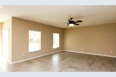 5206 Bannister Park Lane, Lithia, FL 33547 - Photo 7