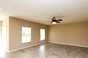 5206 Bannister Park Lane, Lithia, FL 33547 - Photo 7