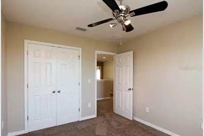 5206 Bannister Park Lane, Lithia, FL 33547 - Photo 19