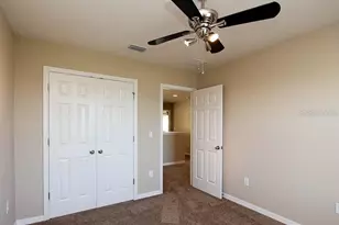 5206 Bannister Park Lane, Lithia, FL 33547 - Photo 19