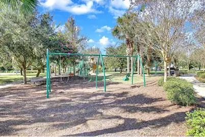 5206 Bannister Park Lane, Lithia, FL 33547 - Photo 39