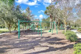 5206 Bannister Park Lane, Lithia, FL 33547 - Photo 39