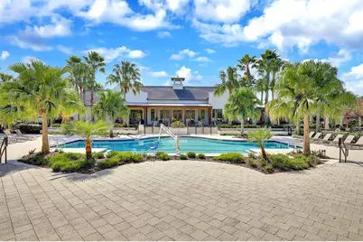 5206 Bannister Park Lane, Lithia, FL 33547 - Photo 35