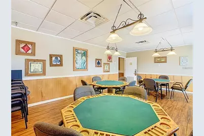 312 Gator Alley, Lake Wales, FL 33898 - Photo 25