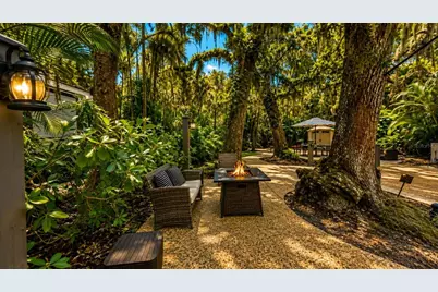 312 Gator Alley, Lake Wales, FL 33898 - Photo 3