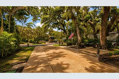 312 Gator Alley, Lake Wales, FL 33898 - Photo 11