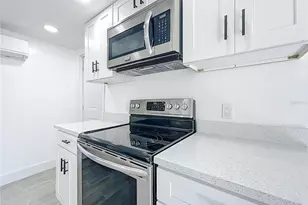 6920 Delano Ave, Tampa, FL 33619 - Photo 11