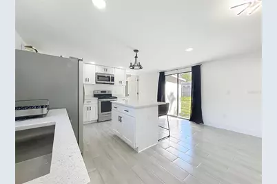 6920 Delano Avenue, Tampa, FL 33619 - Photo 9