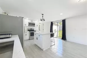 6920 Delano Ave, Tampa, FL 33619 - Photo 9