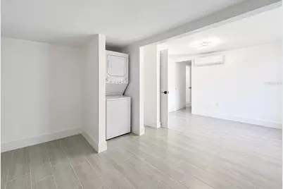 6920 Delano Avenue, Tampa, FL 33619 - Photo 15