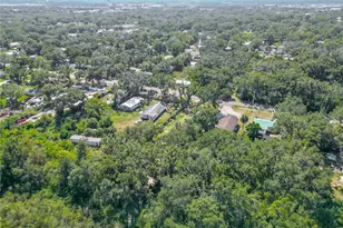 6920 Delano Ave, Tampa, FL 33619 - Photo 33