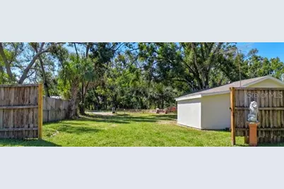 6920 Delano Avenue, Tampa, FL 33619 - Photo 23