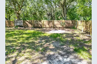 6920 Delano Avenue, Tampa, FL 33619 - Photo 27