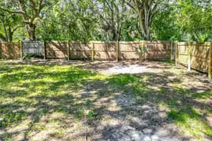 6920 Delano Ave, Tampa, FL 33619 - Photo 27