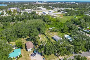 6920 Delano Ave, Tampa, FL 33619 - Photo 35