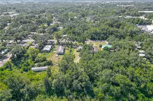 6920 Delano Ave, Tampa, FL 33619 - Photo 31
