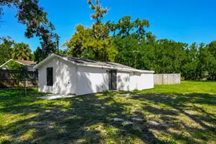 6920 Delano Ave, Tampa, FL 33619 - Photo 1