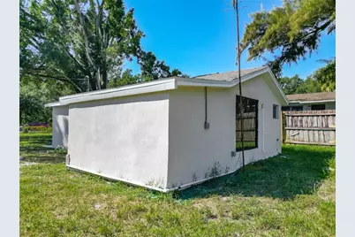 6920 Delano Avenue, Tampa, FL 33619 - Photo 21