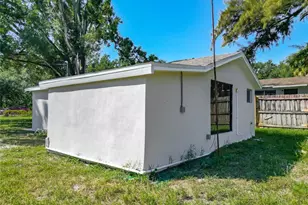 6920 Delano Ave, Tampa, FL 33619 - Photo 21