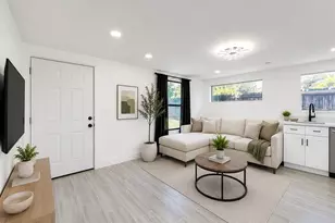 6920 Delano Ave, Tampa, FL 33619 - Photo 5