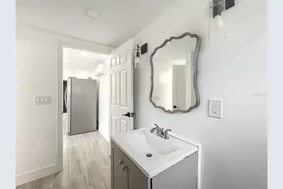 6920 Delano Avenue, Tampa, FL 33619 - Photo 19