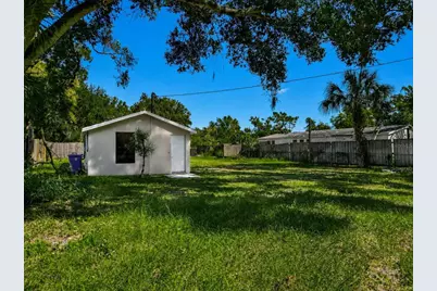 6920 Delano Avenue, Tampa, FL 33619 - Photo 3