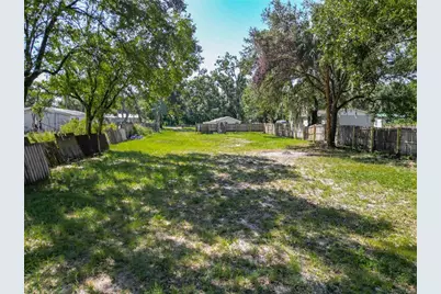 6920 Delano Avenue, Tampa, FL 33619 - Photo 29