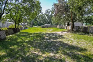 6920 Delano Ave, Tampa, FL 33619 - Photo 29