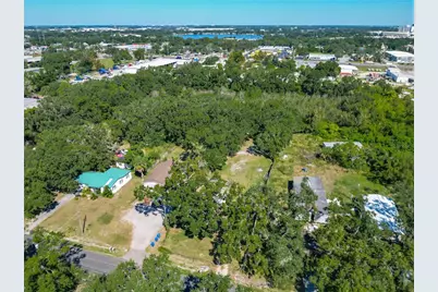 6920 Delano Avenue, Tampa, FL 33619 - Photo 37