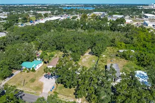 6920 Delano Ave, Tampa, FL 33619 - Photo 37